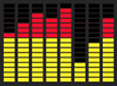 graphic