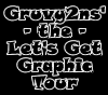 get graphic
